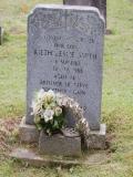 image of grave number 907113